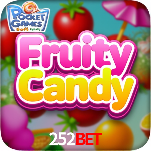 A Ascensão dos Esportes Eletrônicos: Um Novo Paradigma no Entretenimento