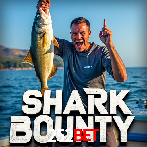 Descubra a Magia dos Jogos de Arcade no 252bet