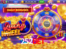 Crash Games Strategies 252bet