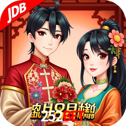 Explorando a Categoria de Eventos em Apostas na 252bet