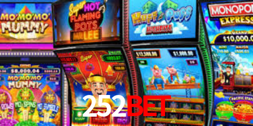252bet
