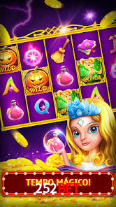 Football Betting 252bet