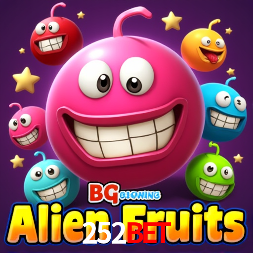 A Emoção da Loteria na 252bet: Uma Chance de Mudança de Vida