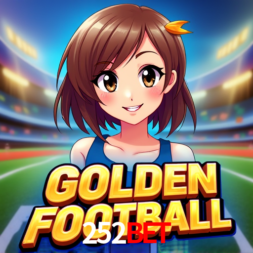 APP oficial da 252bet para mobile